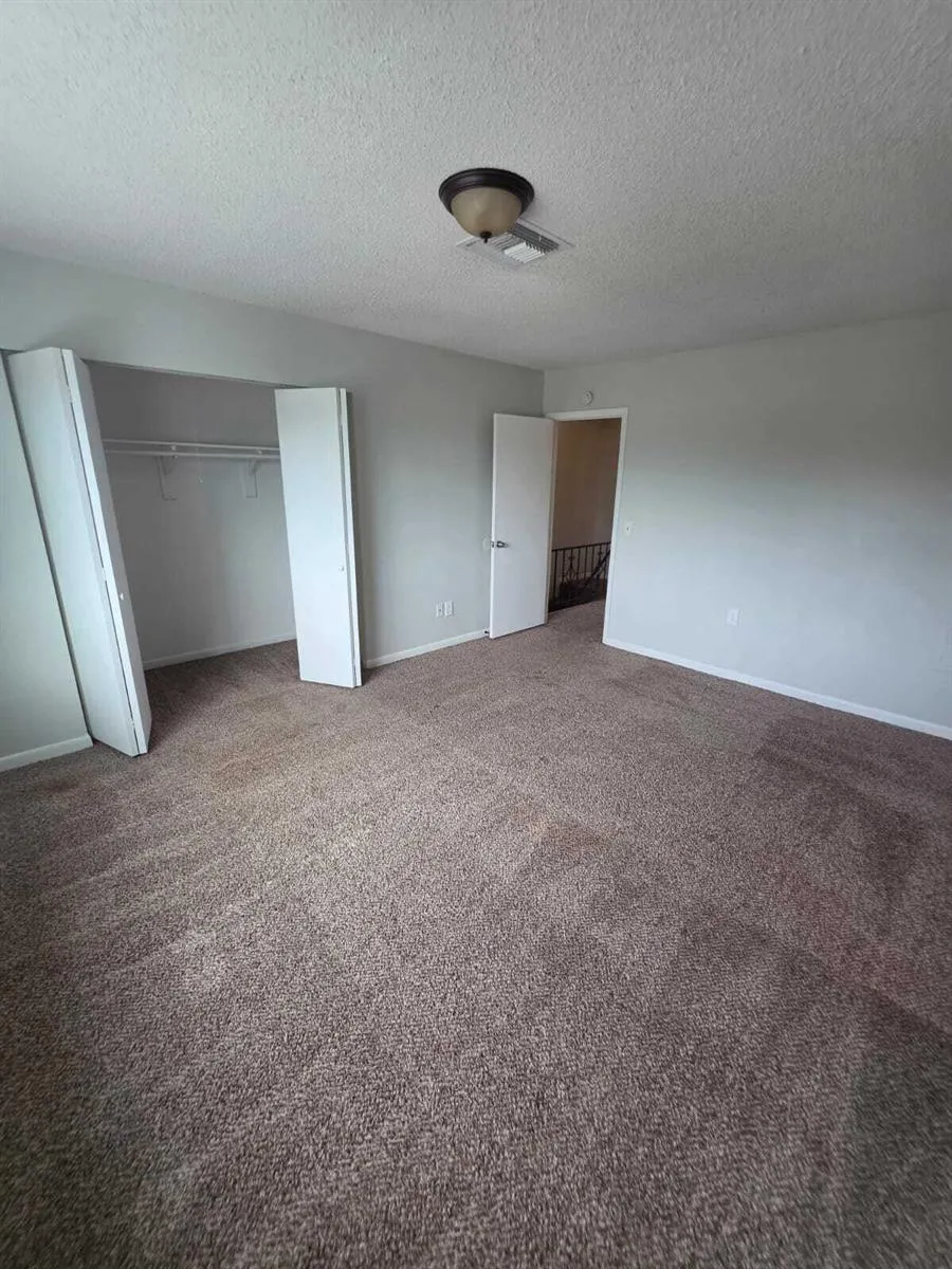 2976 SE BONITA STREET Stuart, FL 34997