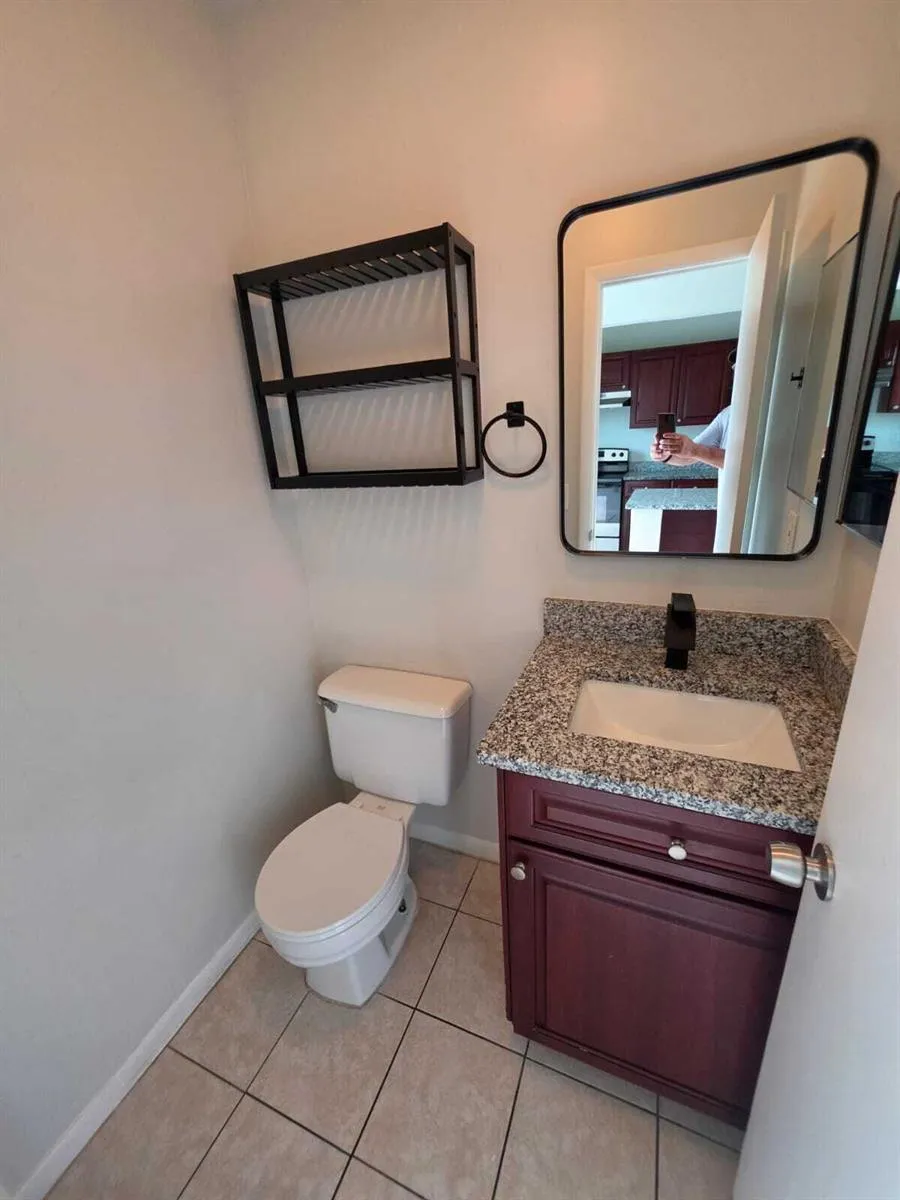 2976 SE BONITA STREET Stuart, FL 34997