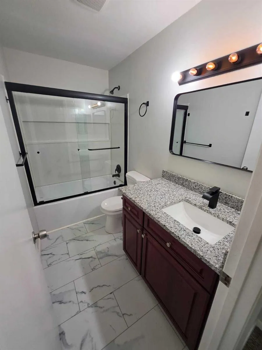 2976 SE BONITA STREET Stuart, FL 34997