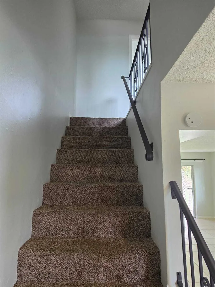 2976 SE BONITA STREET Stuart, FL 34997