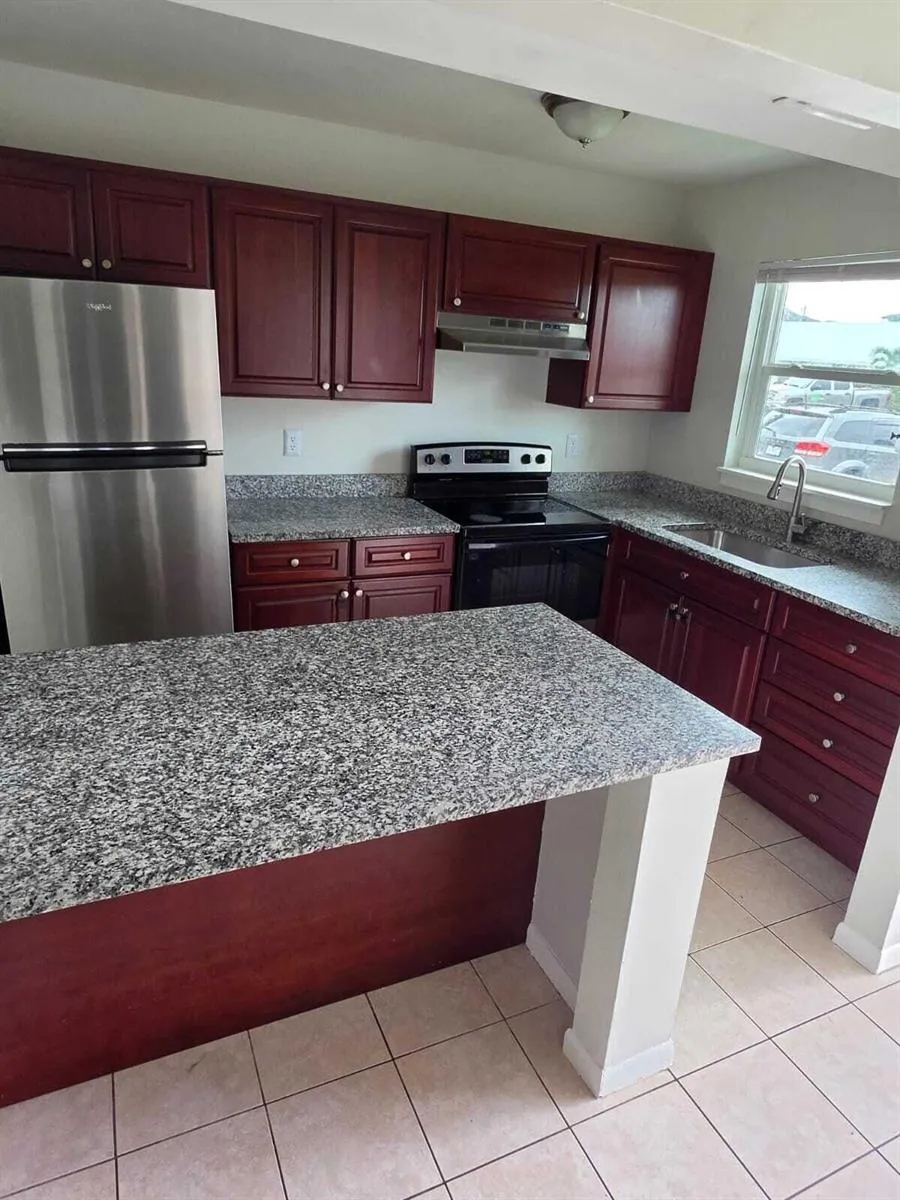 2976 SE BONITA STREET Stuart, FL 34997