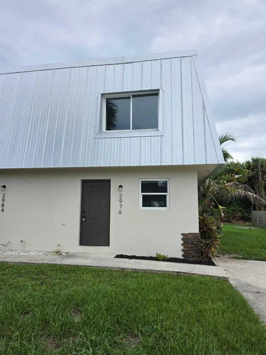 2976 SE BONITA STREET Stuart, FL 34997