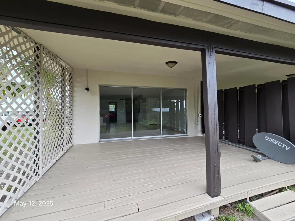 2976 SE BONITA STREET Stuart, FL 34997