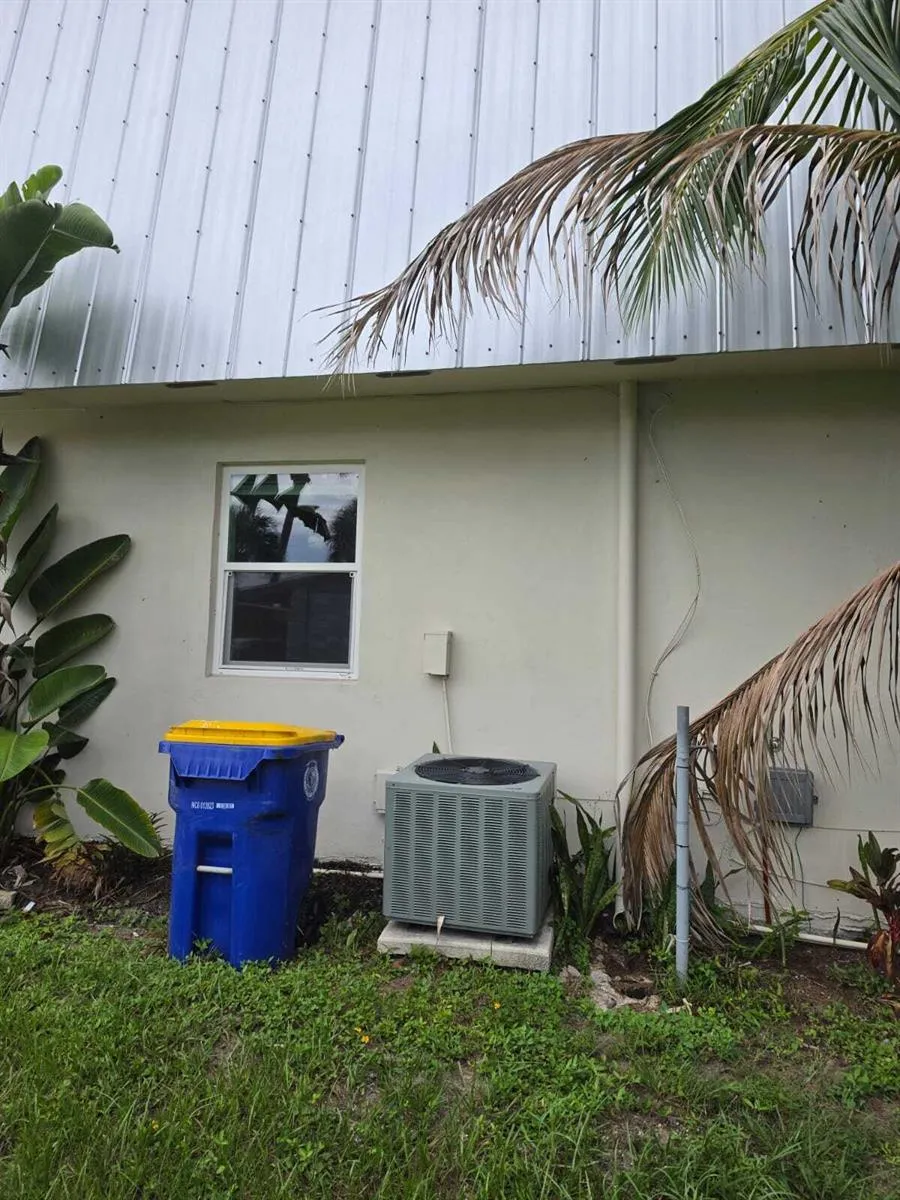 2976 SE BONITA STREET Stuart, FL 34997