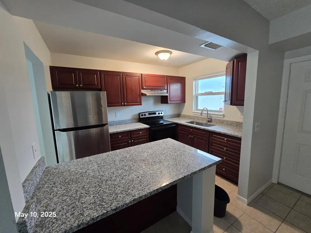 2976 SE BONITA STREET Stuart, FL 34997