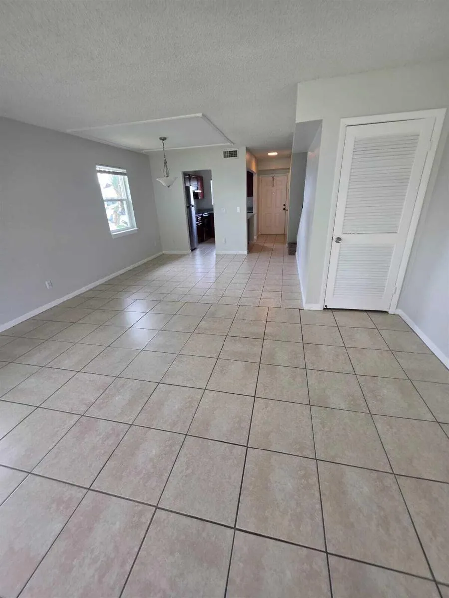 2976 SE BONITA STREET Stuart, FL 34997