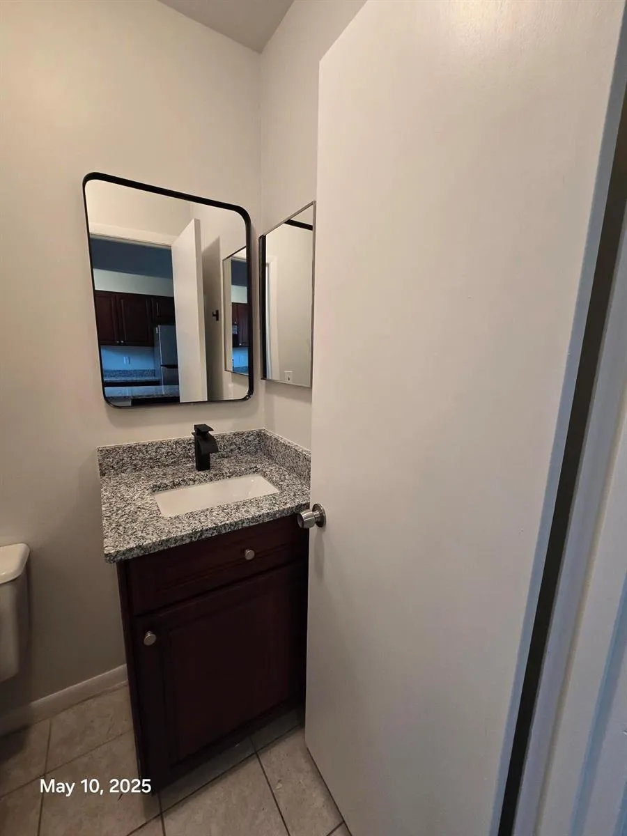 2976 SE BONITA STREET Stuart, FL 34997