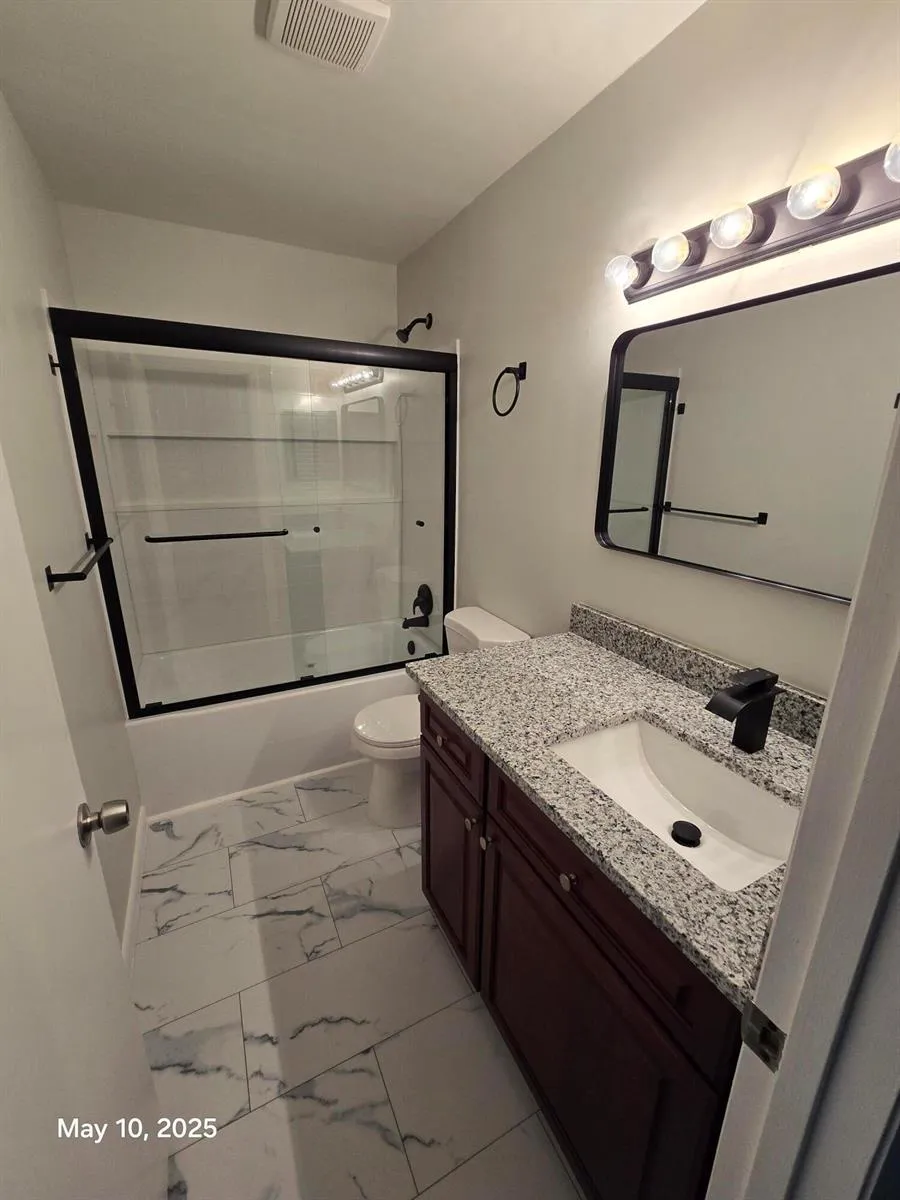 2976 SE BONITA STREET Stuart, FL 34997