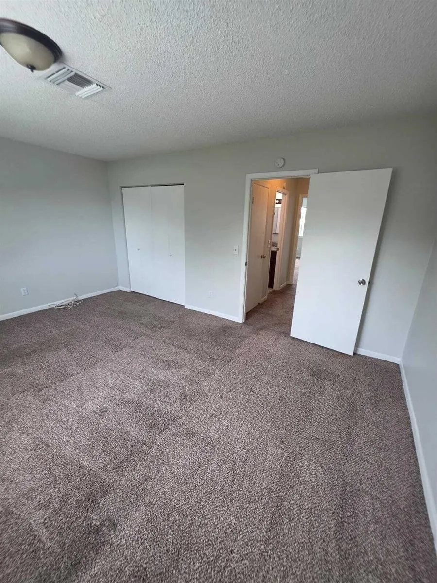 2976 SE BONITA STREET Stuart, FL 34997
