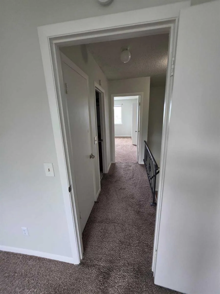 2976 SE BONITA STREET Stuart, FL 34997