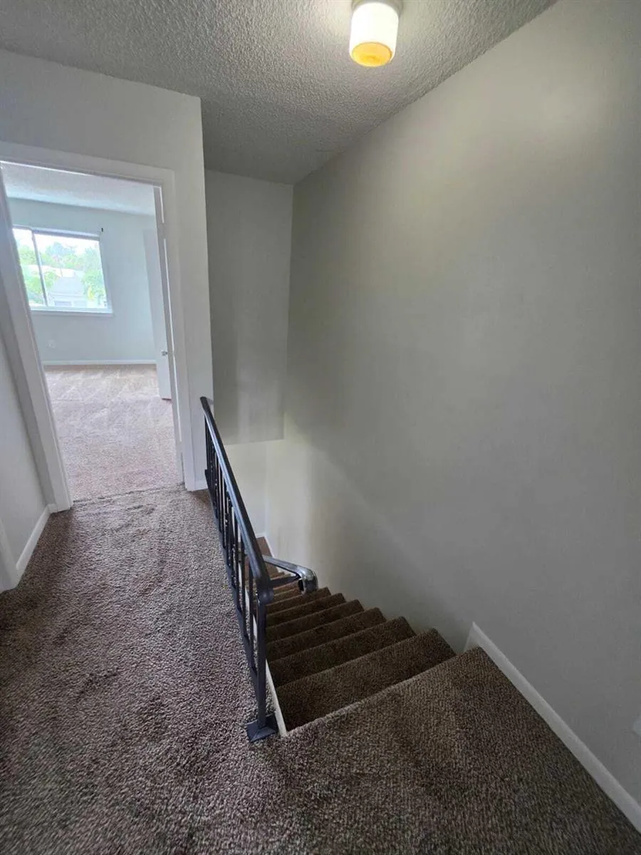 2976 SE BONITA STREET Stuart, FL 34997