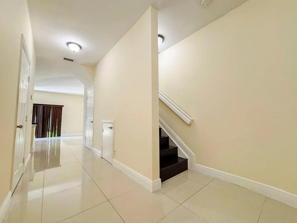 3118 CORAL RIDGE DRIVE #3118 Coral Springs, FL 33065