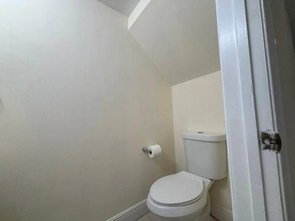 3118 CORAL RIDGE DRIVE #3118 Coral Springs, FL 33065