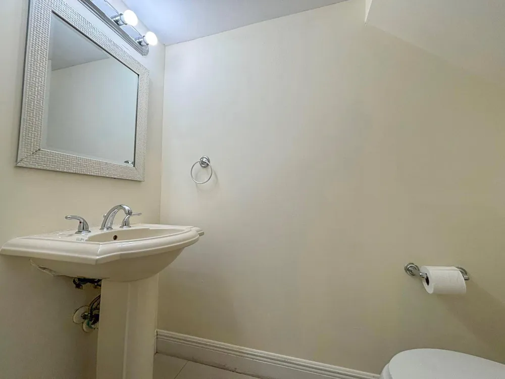 3118 CORAL RIDGE DRIVE #3118 Coral Springs, FL 33065