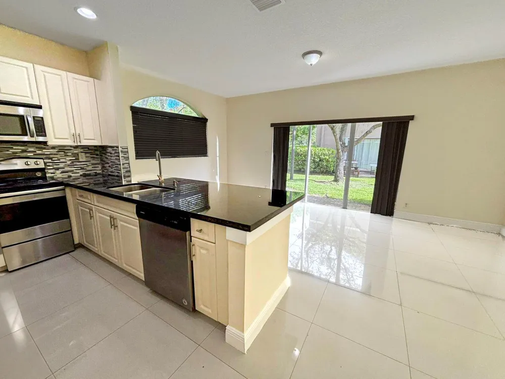 3118 CORAL RIDGE DRIVE #3118 Coral Springs, FL 33065