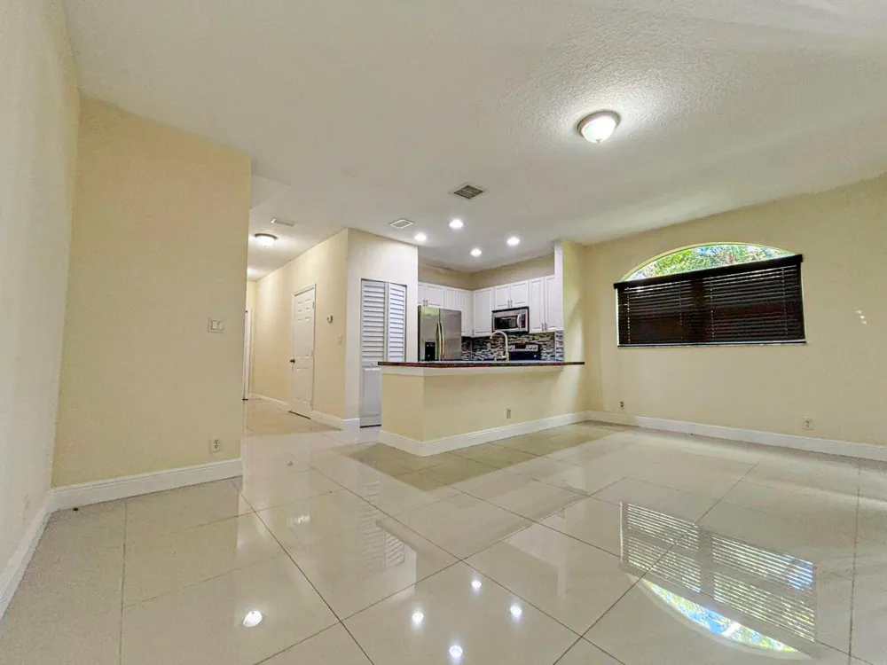 3118 CORAL RIDGE DRIVE #3118 Coral Springs, FL 33065