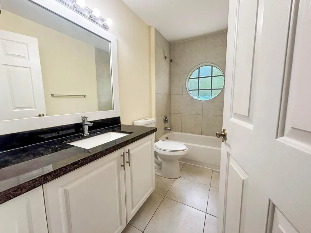 3118 CORAL RIDGE DRIVE #3118 Coral Springs, FL 33065