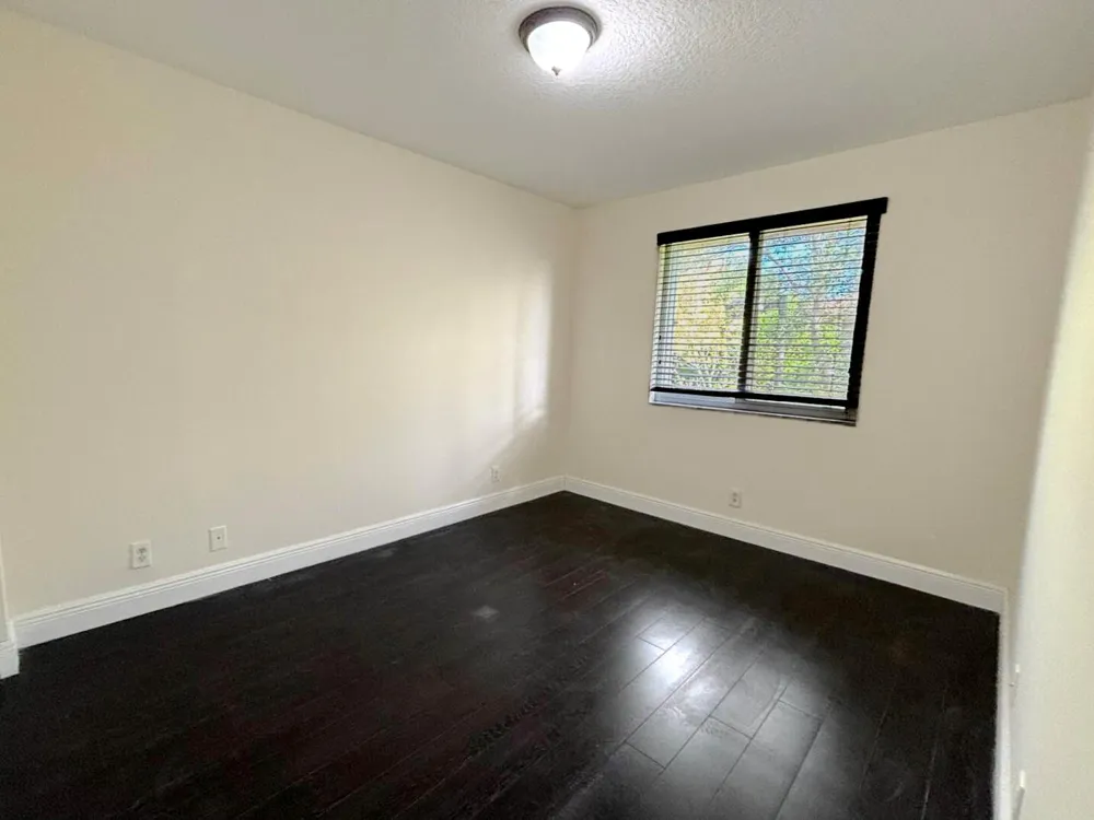 3118 CORAL RIDGE DRIVE #3118 Coral Springs, FL 33065