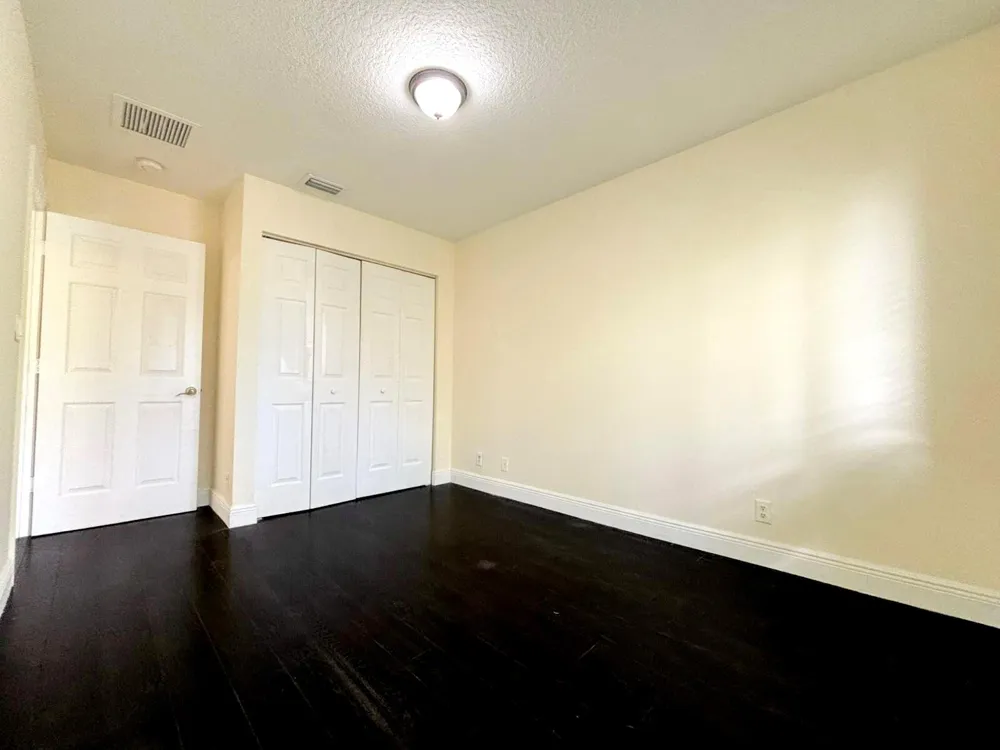 3118 CORAL RIDGE DRIVE #3118 Coral Springs, FL 33065