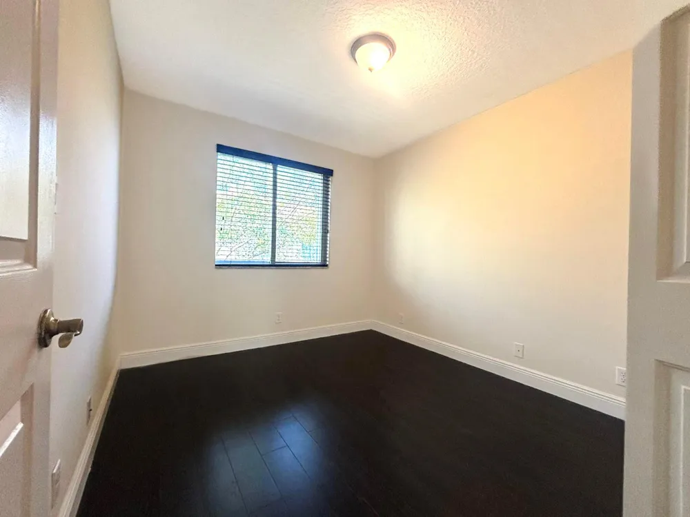3118 CORAL RIDGE DRIVE #3118 Coral Springs, FL 33065