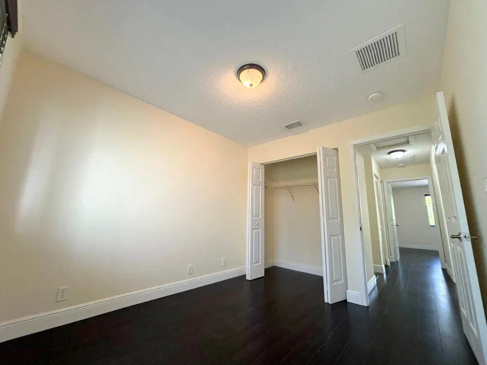 3118 CORAL RIDGE DRIVE #3118 Coral Springs, FL 33065