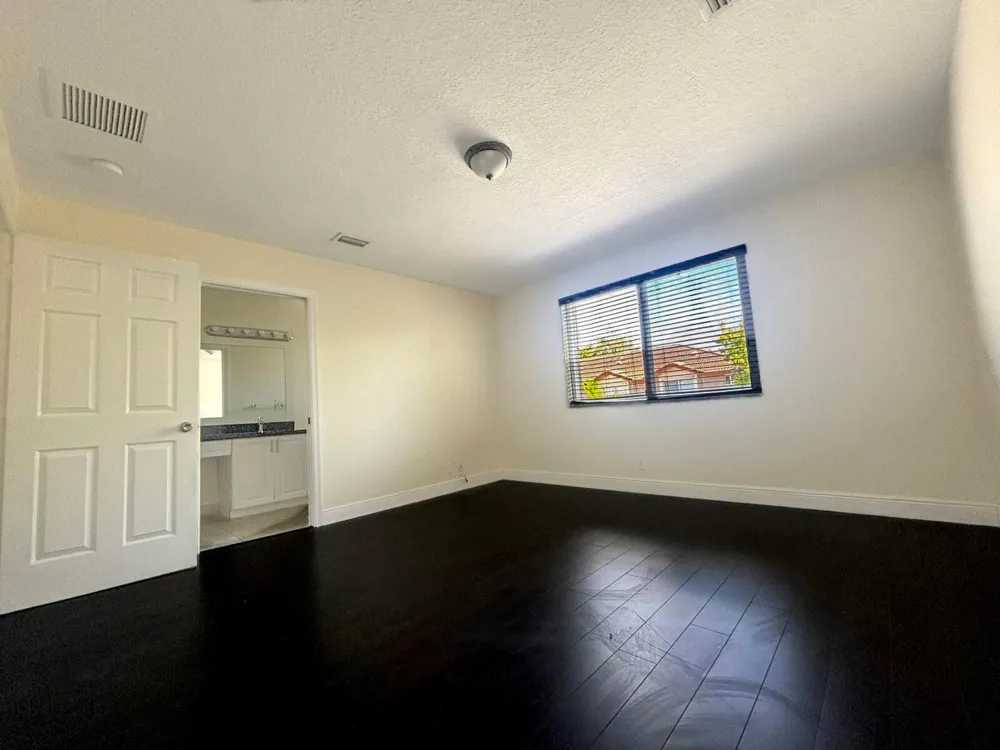 3118 CORAL RIDGE DRIVE #3118 Coral Springs, FL 33065