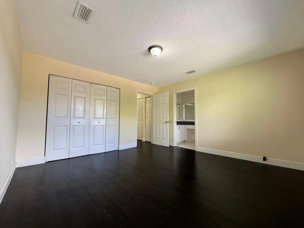 3118 CORAL RIDGE DRIVE #3118 Coral Springs, FL 33065