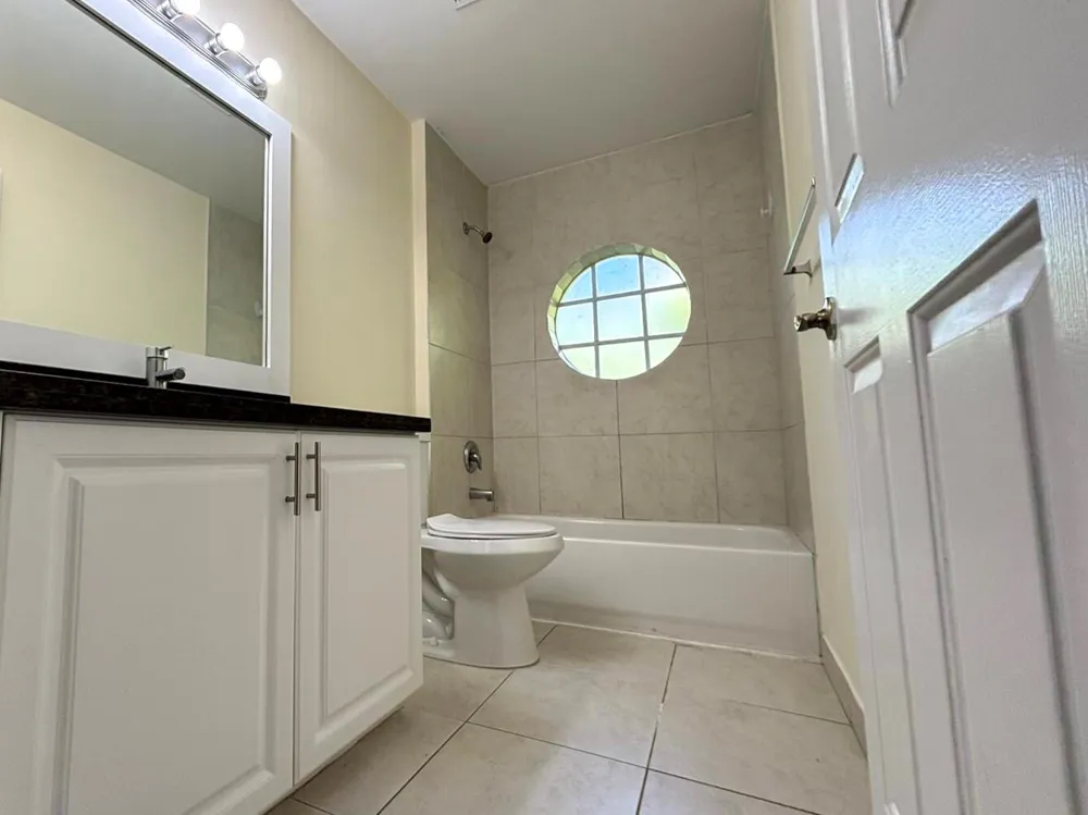 3118 CORAL RIDGE DRIVE #3118 Coral Springs, FL 33065