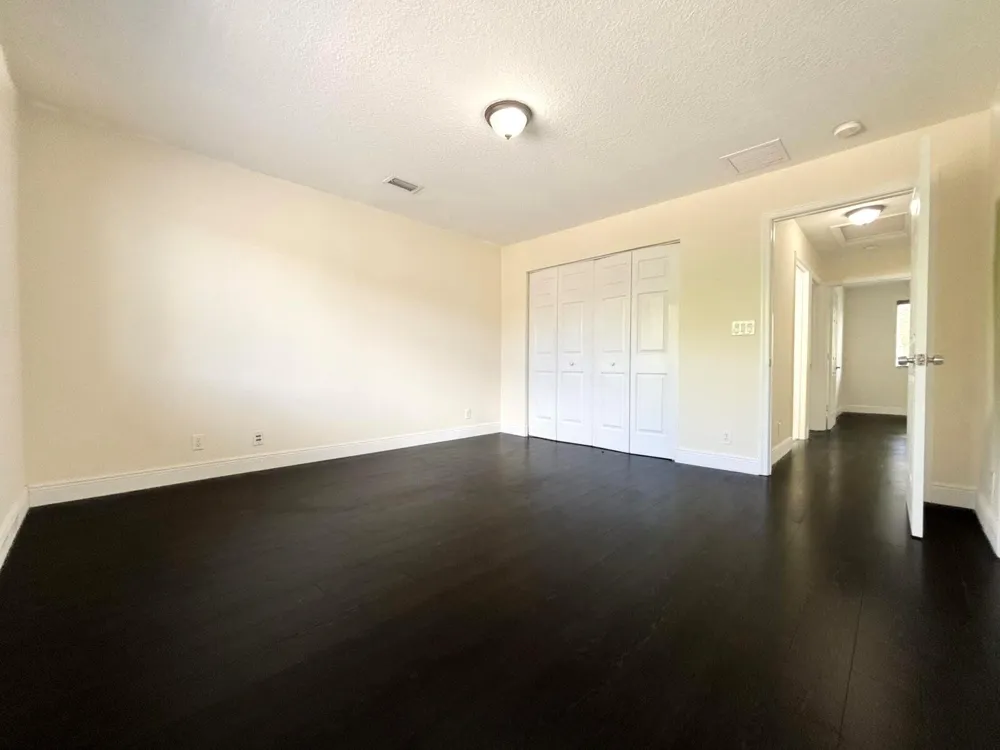 3118 CORAL RIDGE DRIVE #3118 Coral Springs, FL 33065
