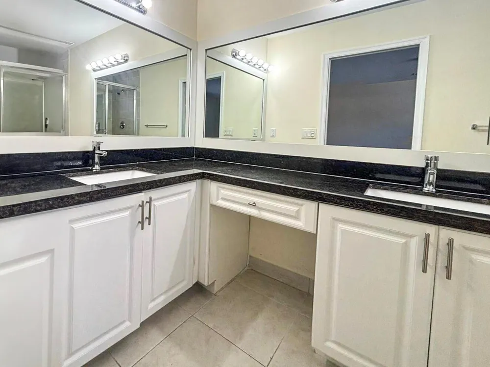 3118 CORAL RIDGE DRIVE #3118 Coral Springs, FL 33065