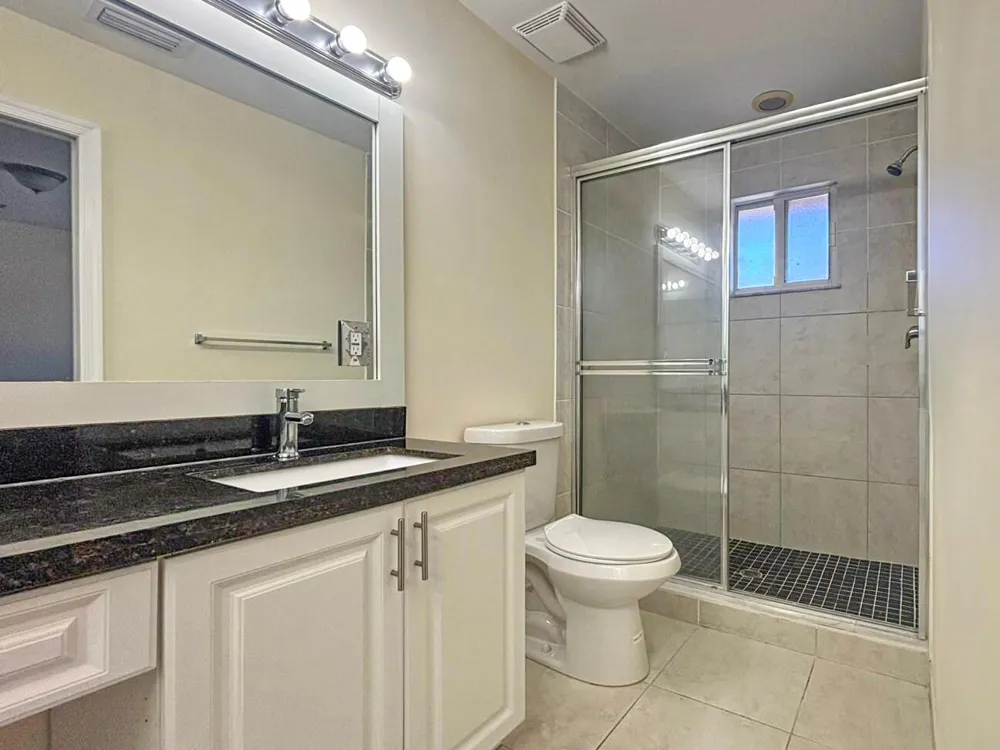 3118 CORAL RIDGE DRIVE #3118 Coral Springs, FL 33065