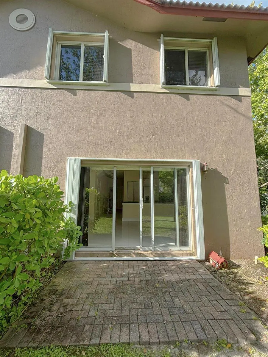 3118 CORAL RIDGE DRIVE #3118 Coral Springs, FL 33065