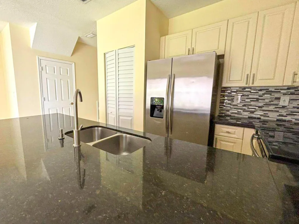 3118 CORAL RIDGE DRIVE #3118 Coral Springs, FL 33065