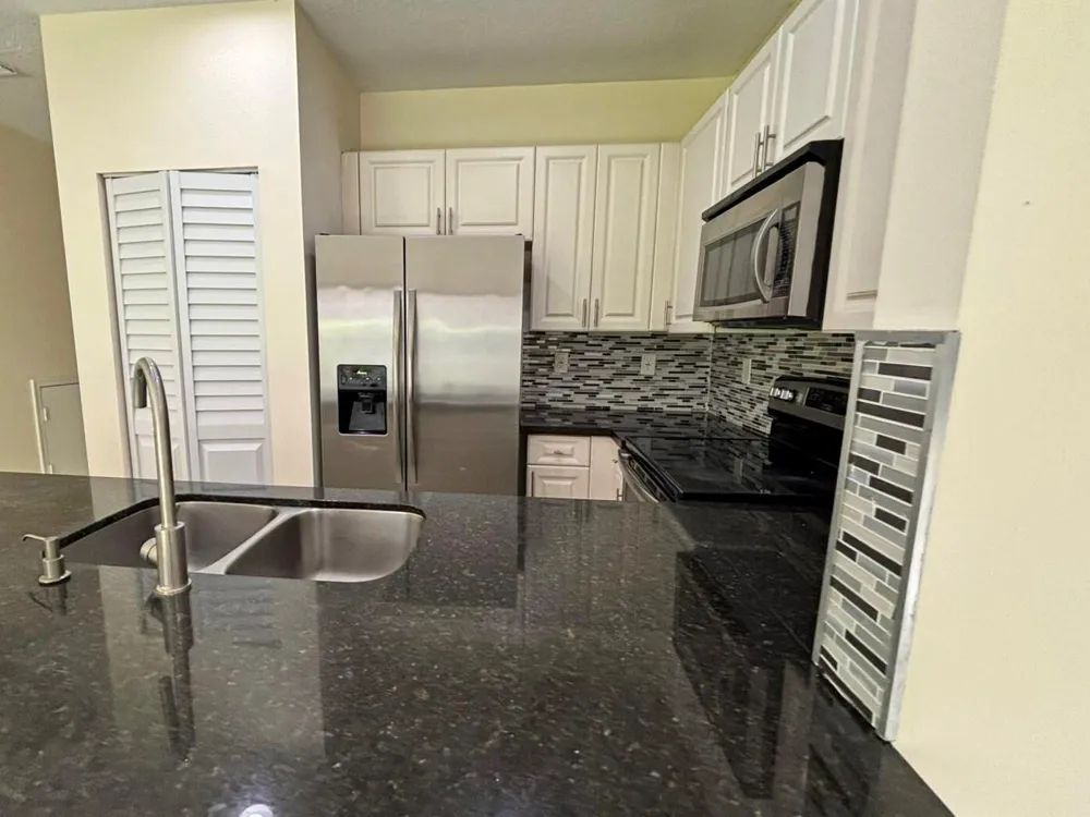 3118 CORAL RIDGE DRIVE #3118 Coral Springs, FL 33065