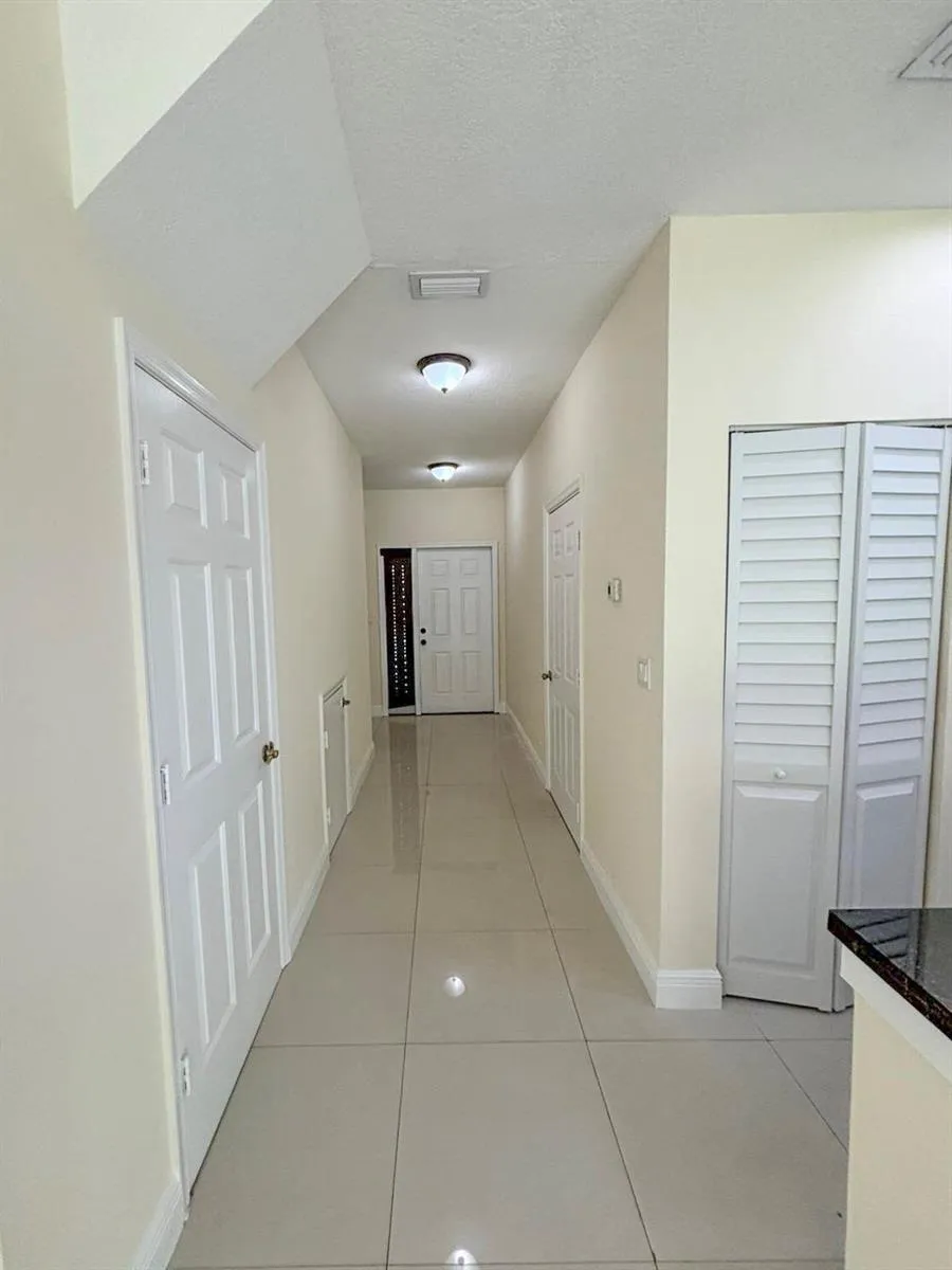3118 CORAL RIDGE DRIVE #3118 Coral Springs, FL 33065