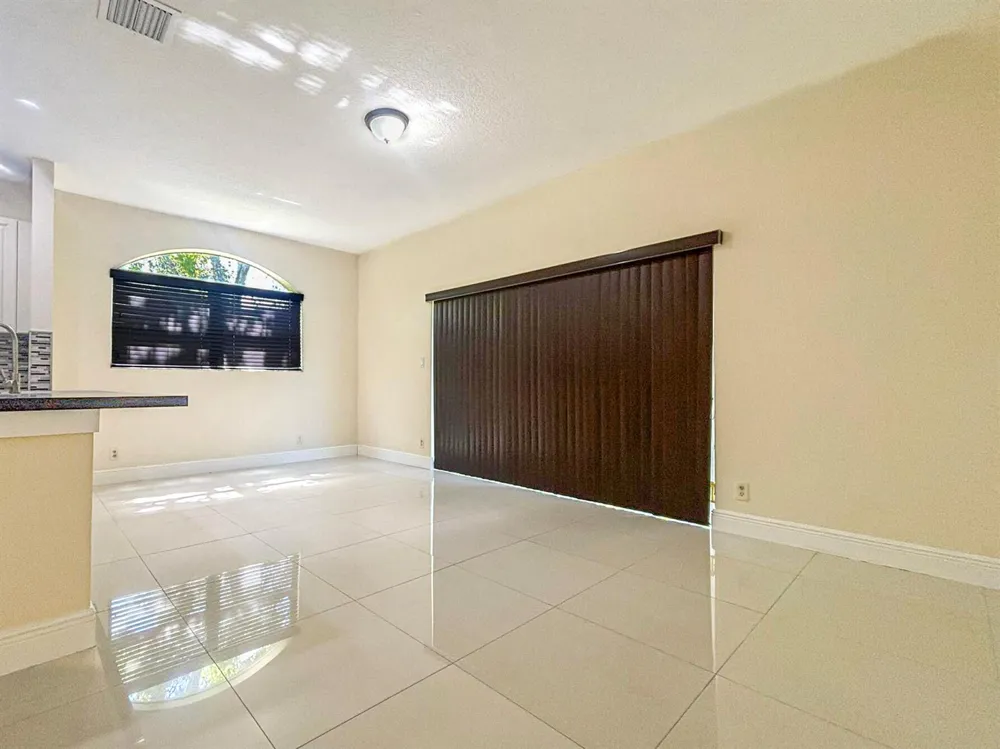 3118 CORAL RIDGE DRIVE #3118 Coral Springs, FL 33065