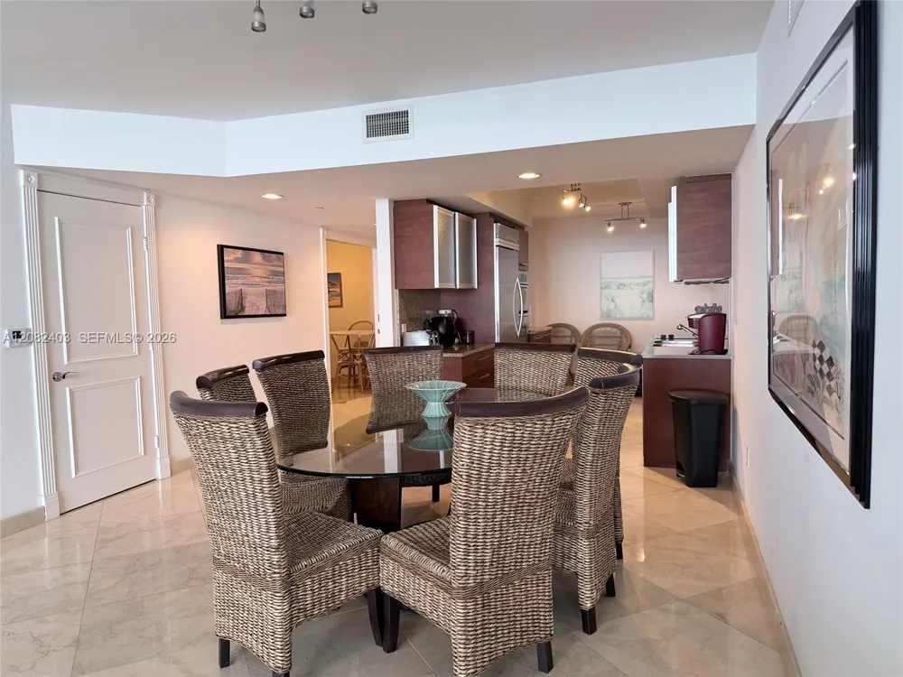 1850 S Ocean Dr #4202 Hallandale Beach, FL 33009