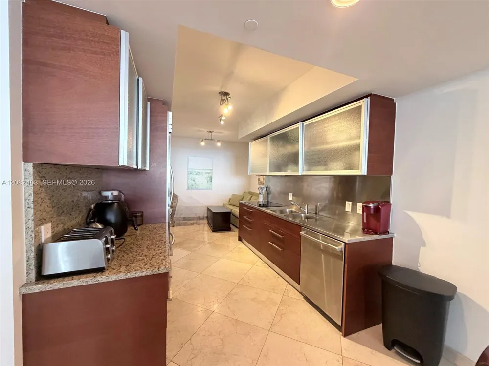 1850 S Ocean Dr #4202 Hallandale Beach, FL 33009