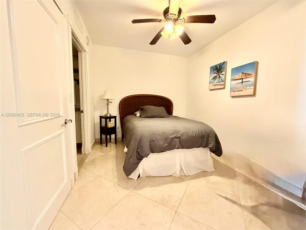 1850 S Ocean Dr #4202 Hallandale Beach, FL 33009
