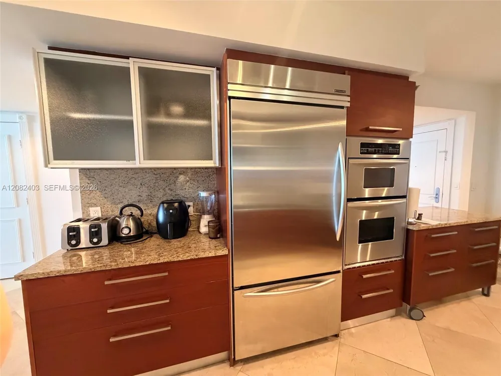 1850 S Ocean Dr #4202 Hallandale Beach, FL 33009