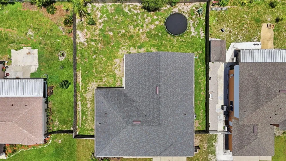 3088 WAINWRIGHT STREET Deltona, FL 32738