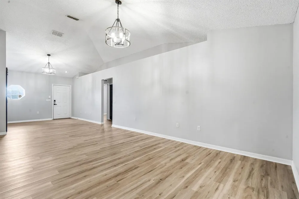 3088 WAINWRIGHT STREET Deltona, FL 32738