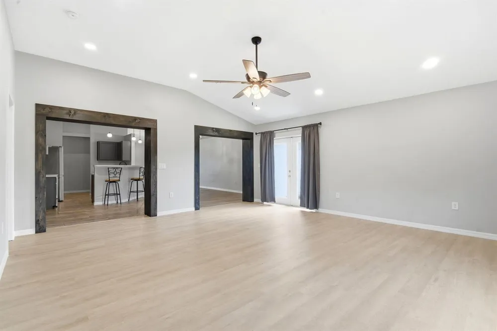 3088 WAINWRIGHT STREET Deltona, FL 32738