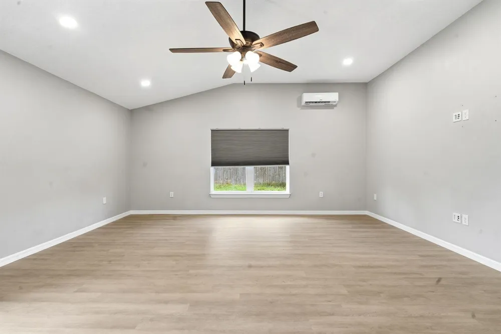3088 WAINWRIGHT STREET Deltona, FL 32738