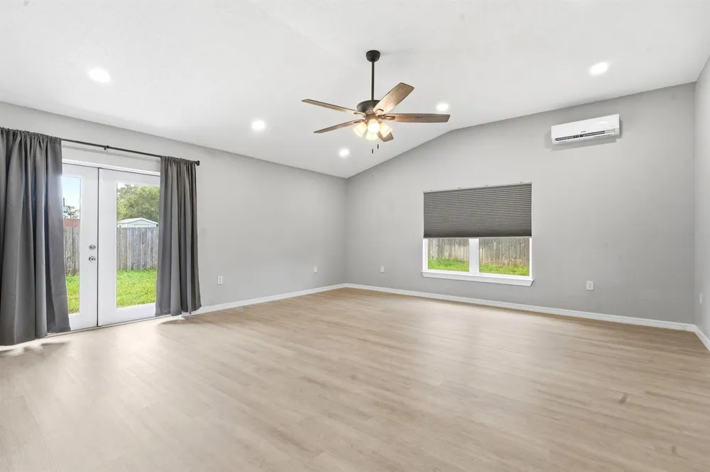 3088 WAINWRIGHT STREET Deltona, FL 32738