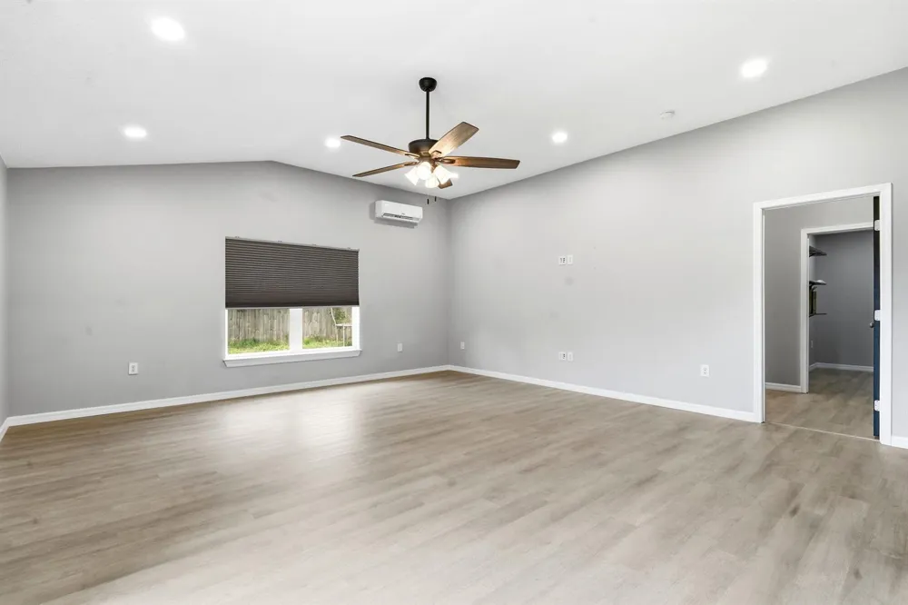 3088 WAINWRIGHT STREET Deltona, FL 32738