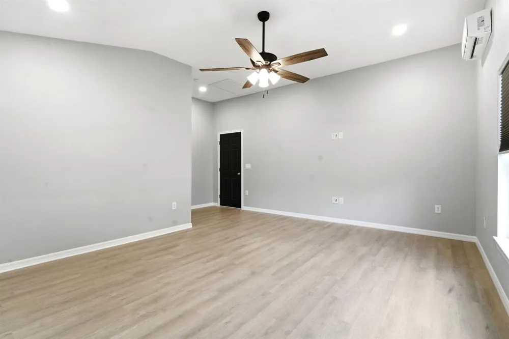 3088 WAINWRIGHT STREET Deltona, FL 32738