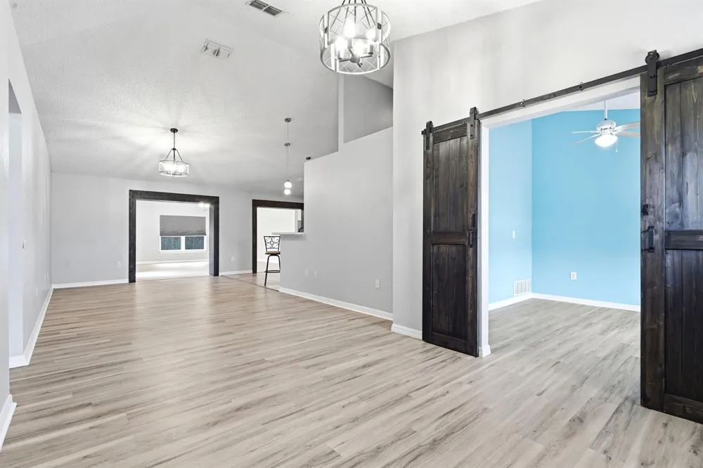 3088 WAINWRIGHT STREET Deltona, FL 32738