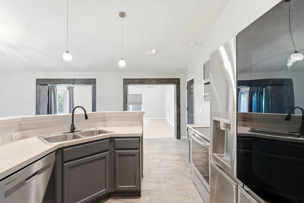 3088 WAINWRIGHT STREET Deltona, FL 32738