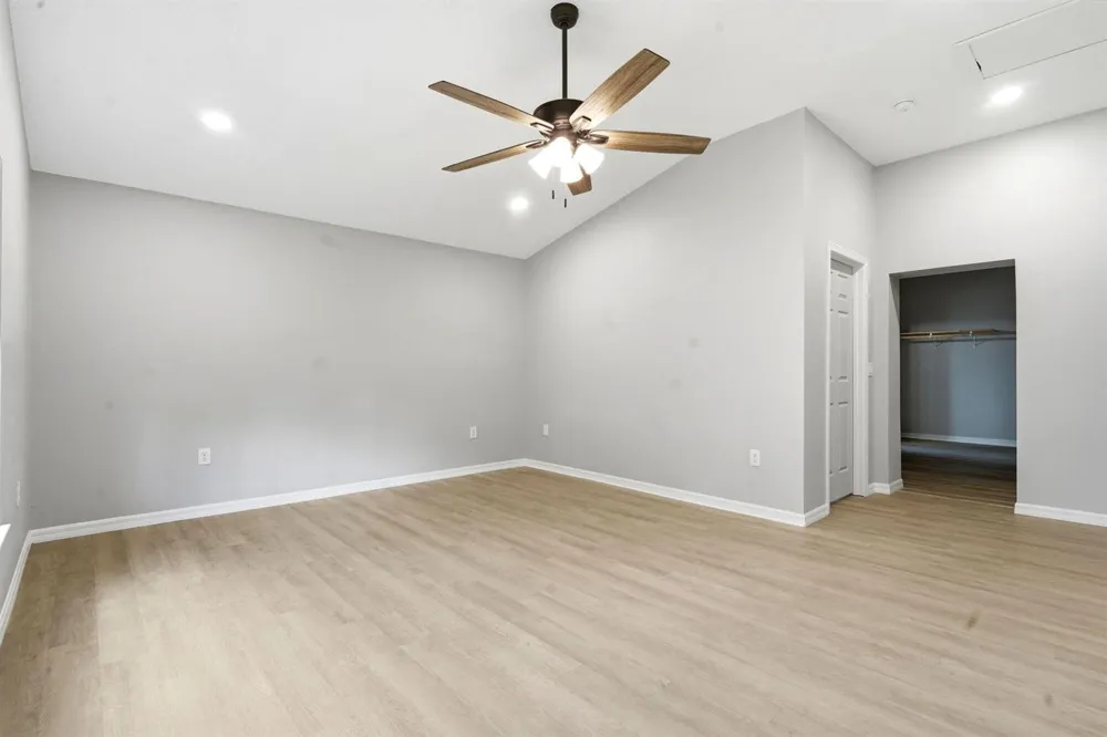 3088 WAINWRIGHT STREET Deltona, FL 32738